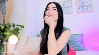 airikimmura recorded nude video 642349