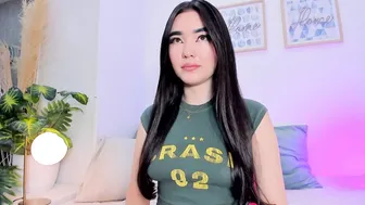 airikimmura recorded nude video 642349