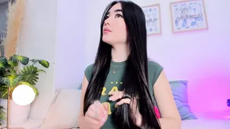 airikimmura recorded nude video 642349