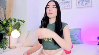 airikimmura recorded nude video 642349