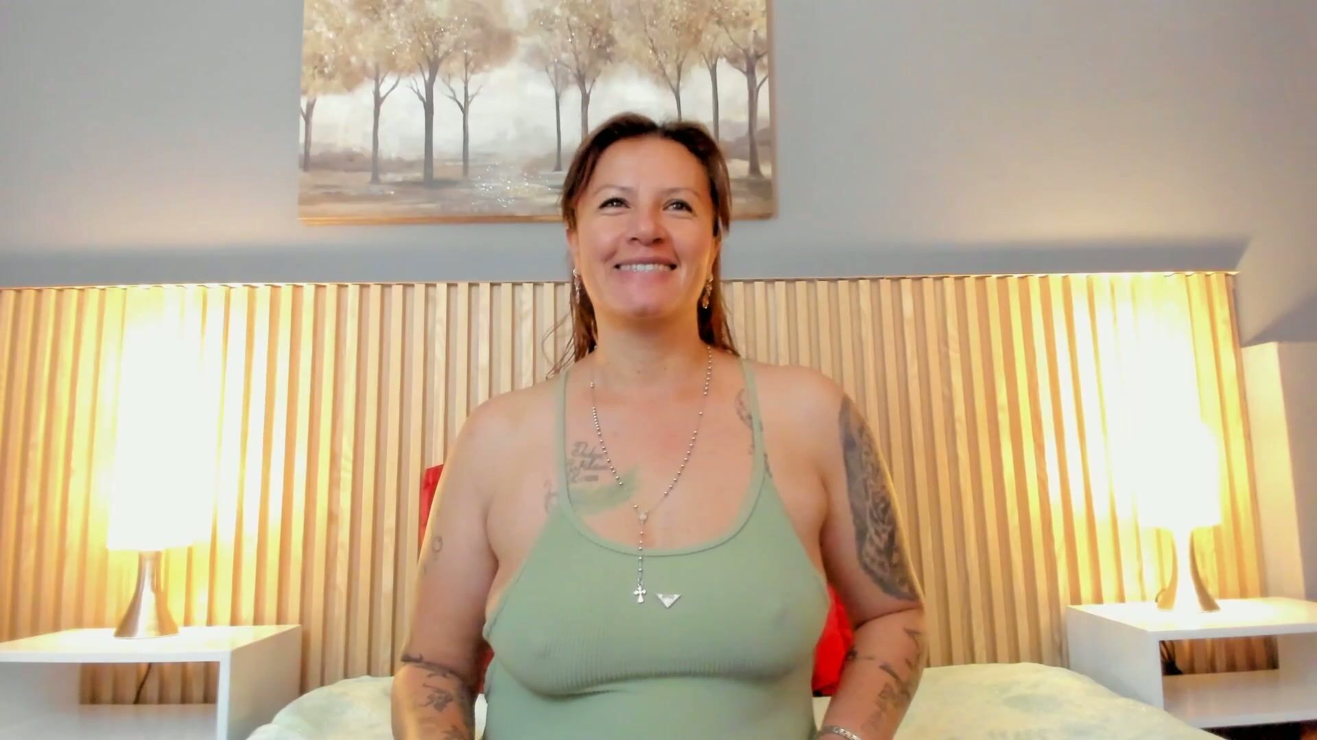 alice_h4rt 30-Jan-26 porn sex chat