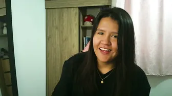 olivia_watson_ recorded nude video 642365
