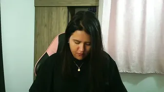 olivia_watson_ recorded nude video 642365