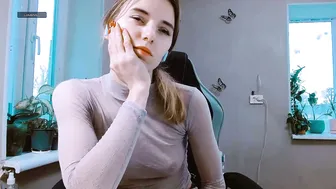 rosa843850 recorded nude video 642367
