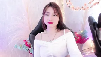 Arimonoban 30-Jan-26