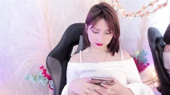 arimonoban recorded nude video 642385