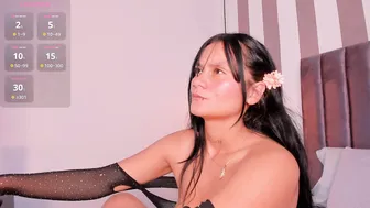 miiaa_jones recorded nude video 642394