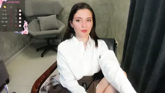 niki_cutes lovense porn cam chat