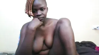 Hope_terry ebony porn chat