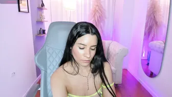 sylvana_cox recorded nude video 642402