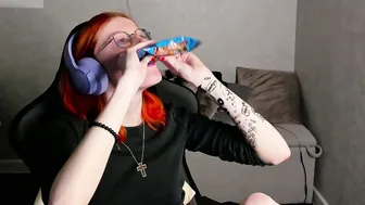 Elizabeth_harpper 30-Jan-26 porn