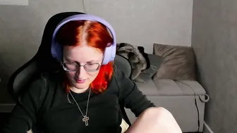 Elizabeth_harpper 30-Jan-26 porn