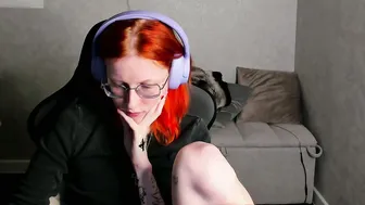 elizabeth_harpper recorded nude video 642405