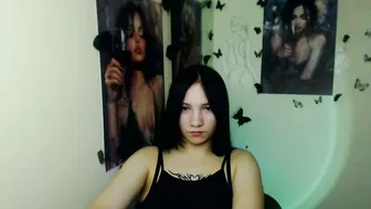 cutielady_ recorded nude video 642412