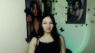 cutielady_ recorded nude video 642412