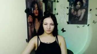 cutielady_ recorded nude video 642412