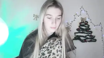 honeyveil recorded nude video 642419