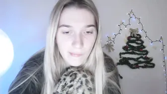 honeyveil recorded nude video 642419