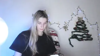 honeyveil recorded nude video 642419