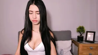 hesterenjoy recorded nude video 642423