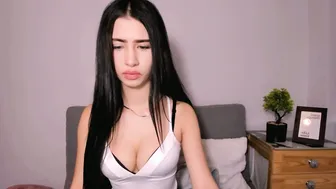 hesterenjoy nude - (01-30-2026)