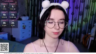 nora_failure recorded nude video 642427