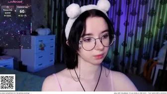 nora_failure recorded nude video 642427