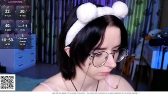 Nora_failure teen 30-Jan-2026