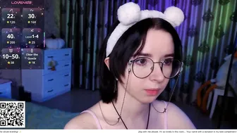 nora_failure recorded nude video 642427