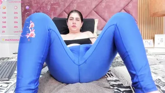 gabriela_1x recorded nude video 642438