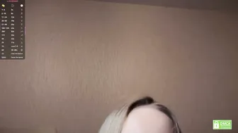 tashinapetitto recorded nude video 642442