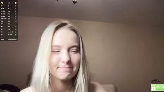 tashinapetitto recorded nude video 642442