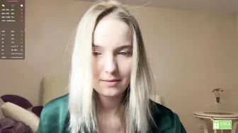 tashinapetitto recorded nude video 642442