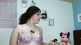 tamara_lemick recorded nude video 642444