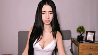 Hesterenjoy babe stream