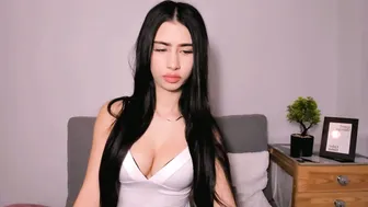 hesterenjoy recorded nude video 642452