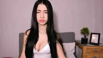 hesterenjoy recorded nude video 642452