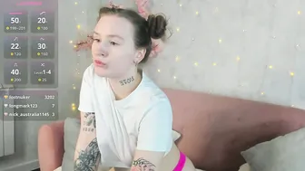 Stella_soul bigboobs chat porn
