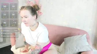 stella_soul recorded nude video 642456