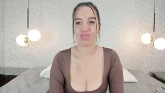 jazlin_angels recorded nude video 642458