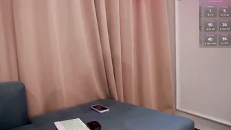 mysterious_ariel_ recorded nude video 642459