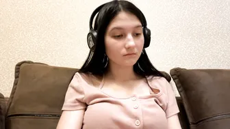 Faustinabartosh 18 - (01-30-2026)