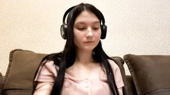faustinabartosh recorded nude video 642461