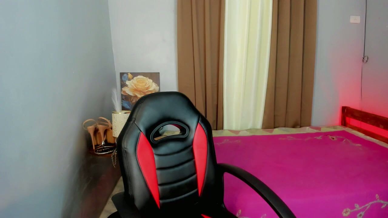 Sweet_marie21 live cam video 30 January 2026