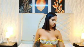 Amberr_greyy porn video chat naked
