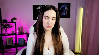 melissacharm_ recorded nude video 642476