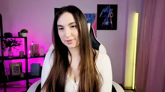 melissacharm_ recorded nude video 642476