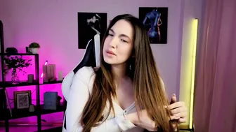 melissacharm_ recorded nude video 642476