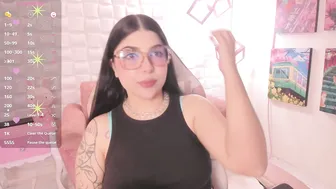 melaniegrayx recorded nude video 642477