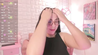 melaniegrayx recorded nude video 642477